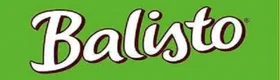 Balisto