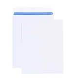 Envelop office 262x371-EB4 zk akte 120gr