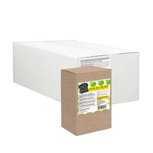 Appelstroop VarieJantjes Frutesse 12x20 gram zakje