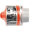 Whiteboardmarker Pentel MWL5M Maxiflo rond 3mm ora