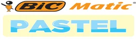 Bic