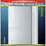 Liniaal Maped Aluminium 50cm