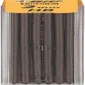 Potloodstift Bic Criterium HB 2mm HB koker à 6 stu