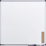 Whiteboard Legamaster UNITE 60x90cm