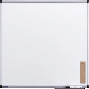Whiteboard Legamaster UNITE 60x90cm