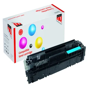 Tonercartridge Quantore alternatief tbv Canon 045H