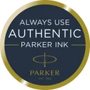 Vulpen Parker IM black CT medium