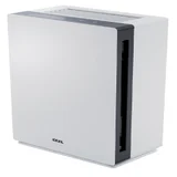 Luchtreiniger IDEAL AP80 Pro