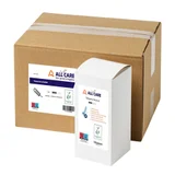 Tampon MediQo-line Normal (6 x 150 stuks)