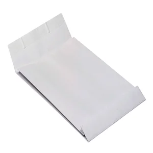 Envelop Quantore monsterzak 229x324x38mm zelfkleve