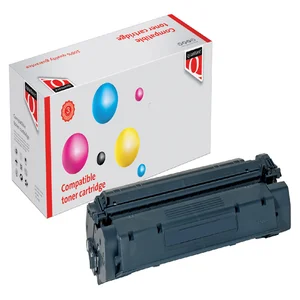 Tonercartridge Quantore alternatief tbv HP Q2624A