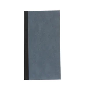 Notitieboek Djois Atlanta Excellent genaaid 210x16