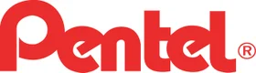 Pentel