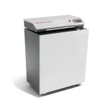Verpakkingschipmachine HSM ProfiPack ecoChip incl. adaptieset