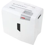 Papiervernietiger HSM shredstar S10 stroken 6mm