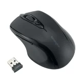 Muis Kensington EQ MY310S draadloos