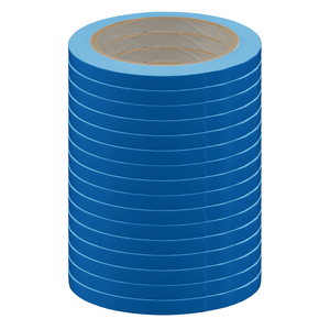 pvc tape blauw v2 16x-min