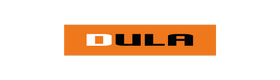 DULA