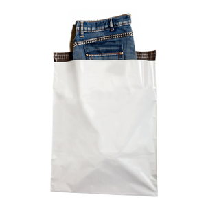 Coex 350x450