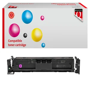 Tonercartridge Quantore alternatief tbv HP W2203X
