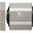 Viltstift STABILO Pen 68/93 medium warm grijs