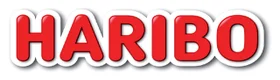 Haribo