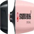 Markeerstift STABILO Boss 70/128 Wildflower zachtr