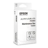  Epson T2950 maintenance box (origineel)