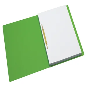 Snelhechter Secolor A4 100% gerecycled karton 250g