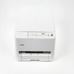 Multifunctional inktjet printer Canon PIXMA TS4150