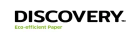Discovery