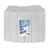 Toiletpapier Cleaninq T4 2-laags 48x200 vel wit
