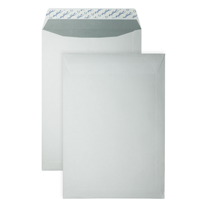 DULA EA4 enveloppen - 220x312mm zelfklevend