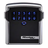 Sleutelkluis MasterLock Select Access Bluetooth