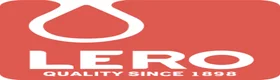 Lero