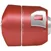 Balpen PILOT Acro 1000 medium koraalroze
