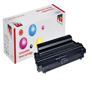 Tonercartridge Quantore alternatief tbv Samsung ML