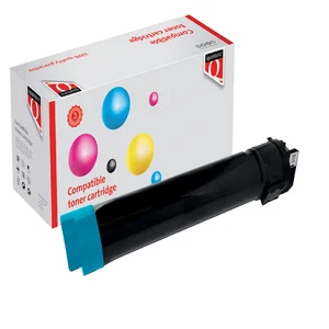 Tonercartridge Quantore alternatief tbv Xerox 106R