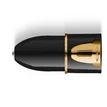 Balpen Waterman Allure Impression black GT medium