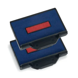 Stempelkussen Trodat Professional 6/53/2 2 stuks b