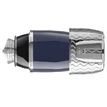 Vulpen Waterman Exception L'essence du Blue CT med