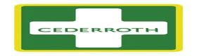 Cederroth
