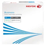 Kopieerpapier Xerox Business A4 80gr wit 500 vel