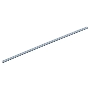 Mesgeleider voor rolsnijmachine Leitz Precision Of