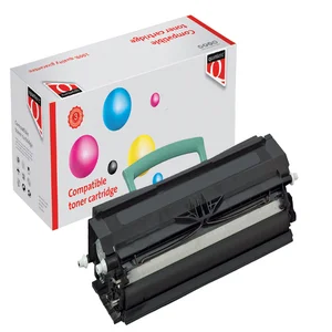 Tonercartridge Quantore alternatief tbv HP 659A W2