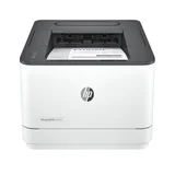 Printer laser HP LaserJet 3002dn