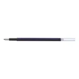 Balpenvulling PILOT voor Acro 1000 medium blauw