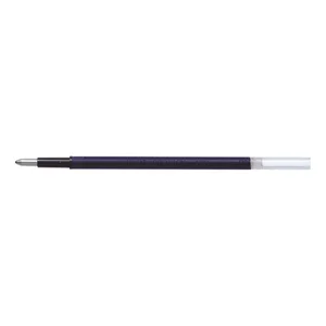 Balpenvulling PILOT voor Acro 1000 medium blauw