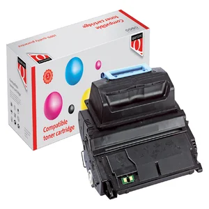 Tonercartridge Quantore alternatief tbv HP Q5945A