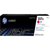 Tonercartridge HP W2213A 207A rood